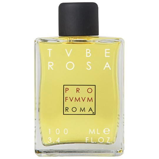Profumum Roma Perfumes And Colognes