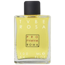 Tuberosa