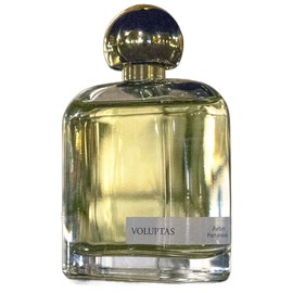 perfume Voluptas