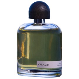 perfume Carnalis