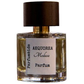 perfume Aequorea Medusa