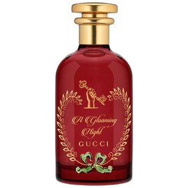 perfume A Gloaming Night