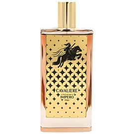 perfume Impero Cavaliere