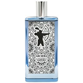 perfume Impero Arciera