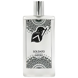 perfume Impero Soldato