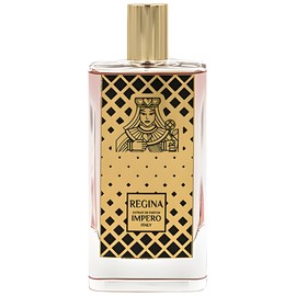 perfume Impero Regina