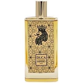 perfume Impero Duca