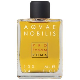 Aquae Nobilis