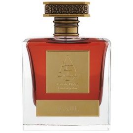 perfume Jamil