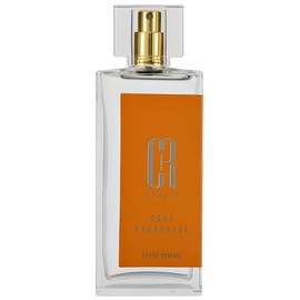 perfume Cool Mandarine