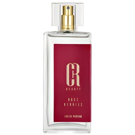 perfume Rose Berries