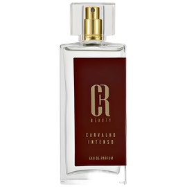 perfume Carvalho Intenso