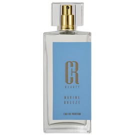 perfume Marine Breeze