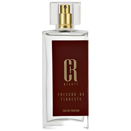 perfume Frescor da Floresta