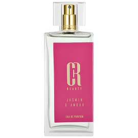perfume Jasmin D'Amour