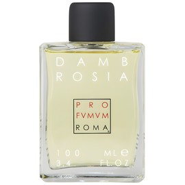 Dambrosia
