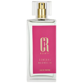 perfume Sensual Magnólia