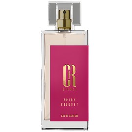 perfume Spicy Bouquet