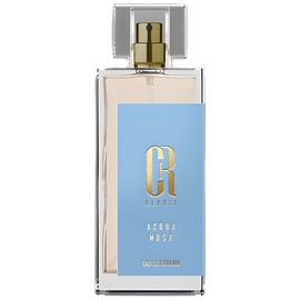 perfume Acqua Musk