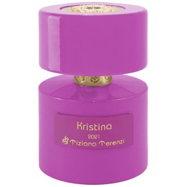 perfume Kristina