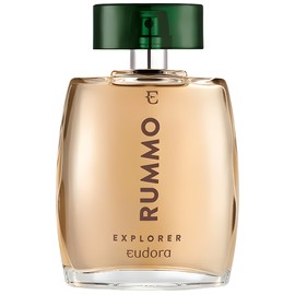 Rummo Explorer