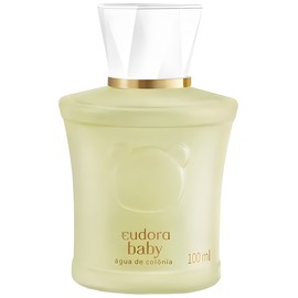 perfume Eudora Baby