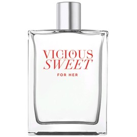 perfume Vicious Sweet for Her