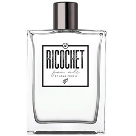 perfume Ricochet For All