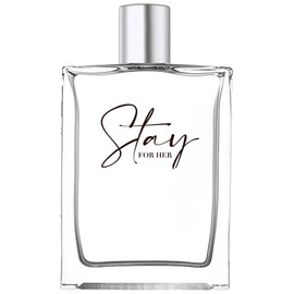 Stay for Her