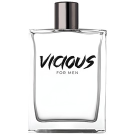 perfume Vicious For Men