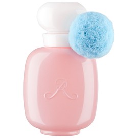 Bulle de Rose