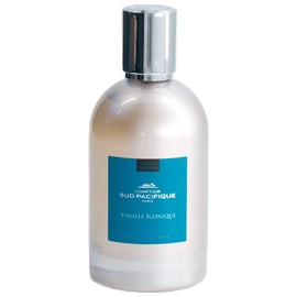 perfume Vanille Iconique