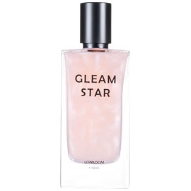 perfume Gleam Star