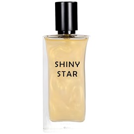 perfume Shiny Star