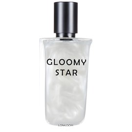 perfume Gloomy Star