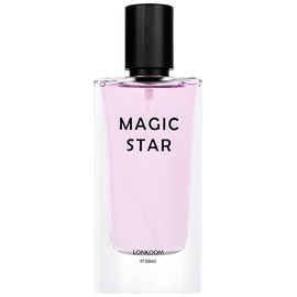 perfume Magic Star
