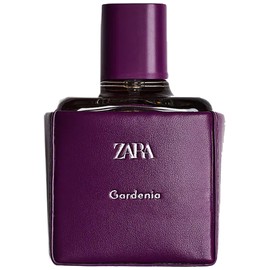 perfume Gardenia 2021