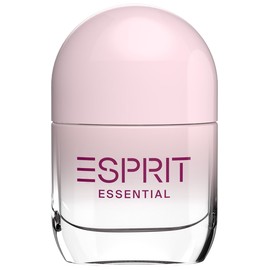 Esprit Essential For Her