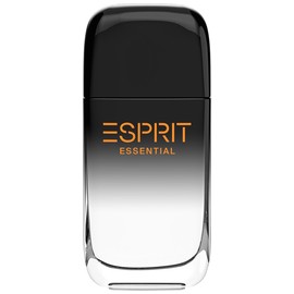 perfume Esprit Essential For Him