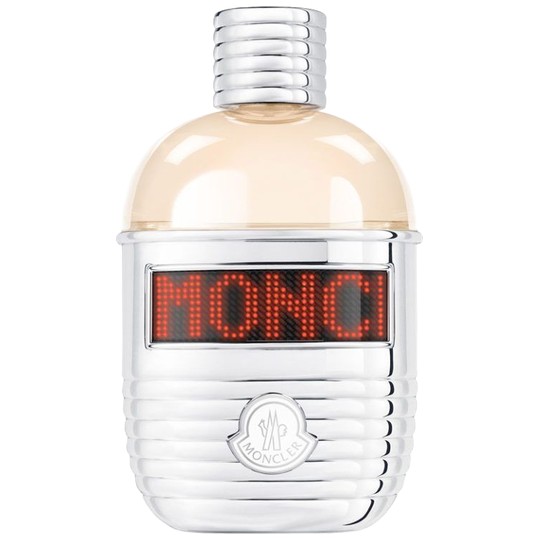 Powdery Notes perfume ingredient, Powdery Notes fragrance and essential ...