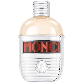 Moncler pour Femme