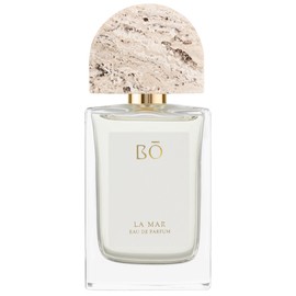 LA MAR
