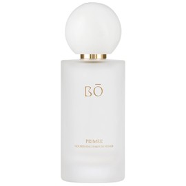 perfume NOURISHING PARFUM PRIMER