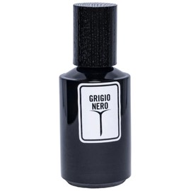 perfume Grigio Nero