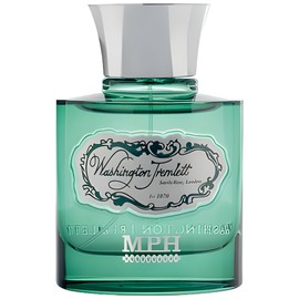 perfume MPH (Miles Per Hour)