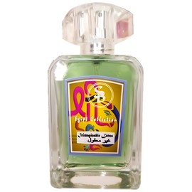 perfume Inimaginable Lótus