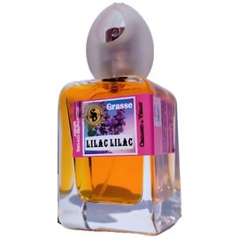 Lilac Lilac