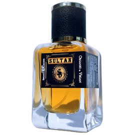 Sultan