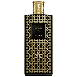 Vetiver Java