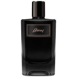 Brioni Eau de Parfum Intense